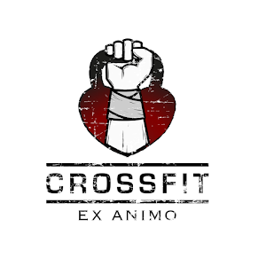 Photo of CrossFit Ex Animo