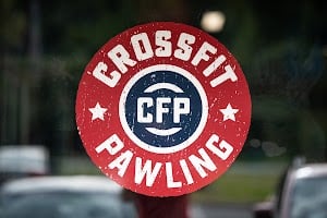 Photo of CrossFit Pawling