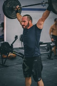 Photo of Rose Valley CrossFit