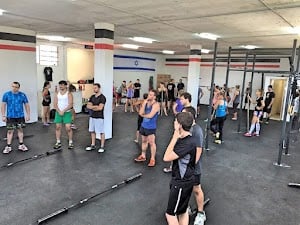 Photo of Rose Valley CrossFit