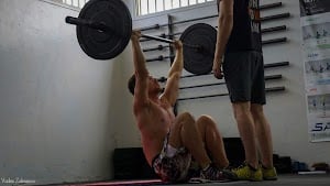 Photo of Rose Valley CrossFit