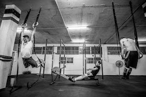 Photo of Rose Valley CrossFit