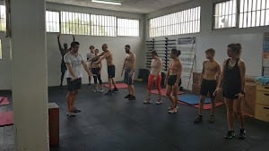 Photo of Rose Valley CrossFit