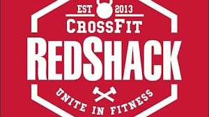 Photo of CrossFit Redshack