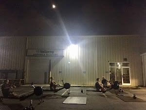 Photo of Hard 2 Kill CrossFit