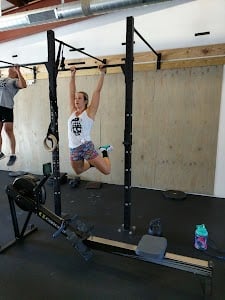 Photo of Hard 2 Kill CrossFit