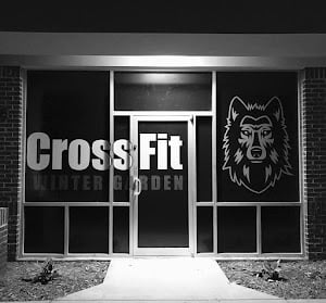 Photo of CrossFit Winter Garden