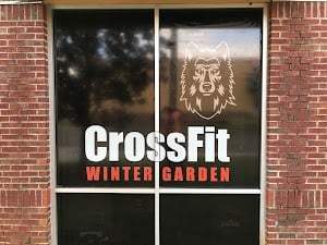 Photo of CrossFit Winter Garden