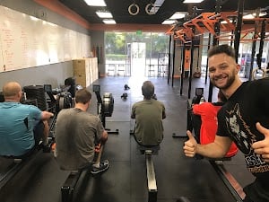 Photo of CrossFit Winter Garden