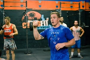 Photo of CrossFit Wynwood