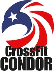 Photo of CrossFit Condor