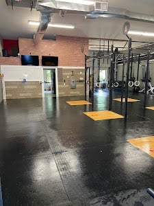 Photo of MidCoast CrossFit