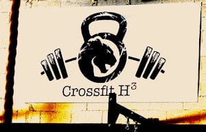 Photo of CrossFit H3