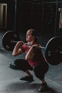 Photo of CrossFit Porirua