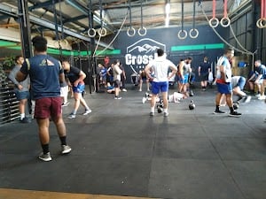 Photo of CrossFit Porirua