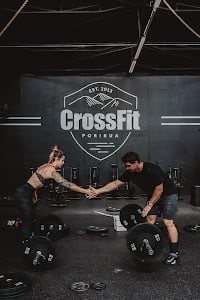 Photo of CrossFit Porirua