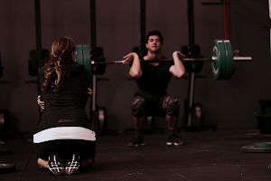 Photo of CrossFit Porirua