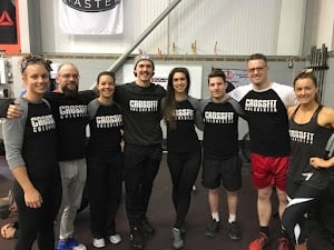 Photo of CrossFit Colchester