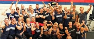 Photo of CrossFit Colchester