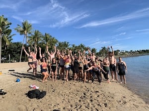 Photo of CrossFit Airlie Beach