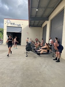 Photo of CrossFit Airlie Beach