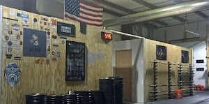 Photo of Bombers CrossFit