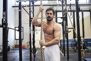 Photo of Le Scimmie CrossFit