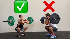 Photo of Le Scimmie CrossFit