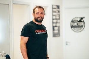 Photo of CrossFit Bournemouth