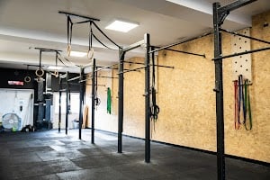 Photo of CrossFit Bournemouth