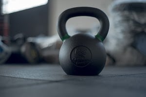 Photo of CrossFit Crazy Ram