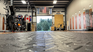 Photo of Kettle Moraine CrossFit