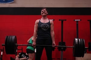 Photo of Elite CrossFit North