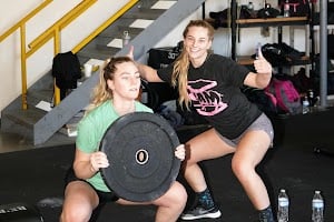 Photo of Elite CrossFit North