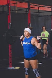 Photo of Elite CrossFit North