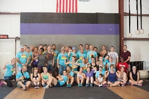 Photo of Elite CrossFit North