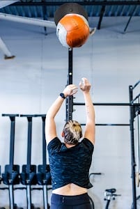 Photo of CrossFit East Orange