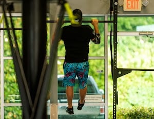 Photo of CrossFit East Orange