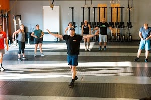 Photo of CrossFit East Orange