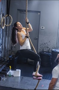 Photo of CrossFit East Orange