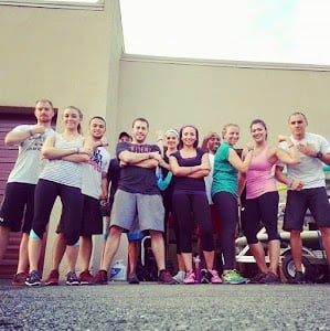 Photo of CrossFit Tysons Corner