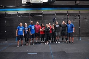 Photo of CrossFit Tysons Corner