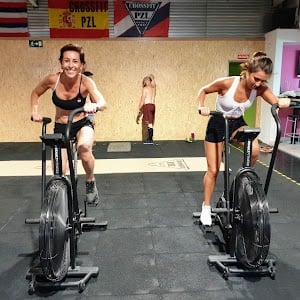 Photo of CrossFit Pozuelo