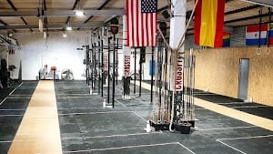 Photo of CrossFit Pozuelo