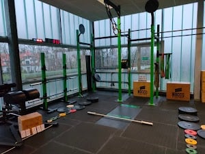 Photo of CrossFit Dendermonde