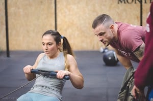 Photo of CrossFit Monteverde