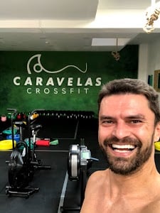 Photo of CrossFit Caravelas