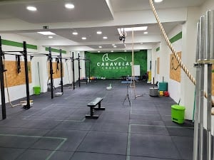 Photo of CrossFit Caravelas