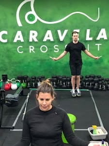 Photo of CrossFit Caravelas