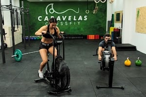 Photo of CrossFit Caravelas